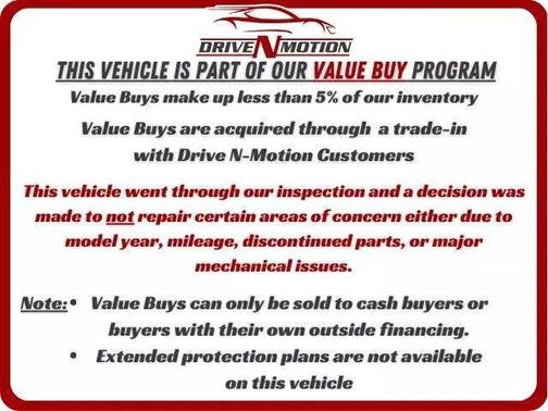 2001 Toyota Sequoia SR5