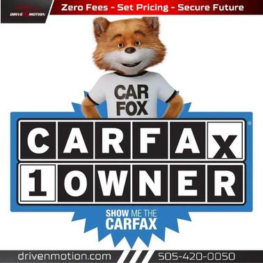 Blizzard Pearl 2013 Toyota Avalon Hybrid Limited