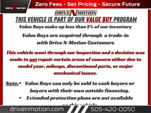 2005 Ford Explorer XLT Sport