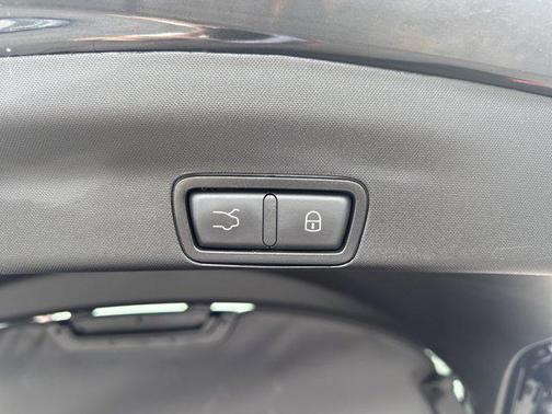 2022 Alfa Romeo Stelvio Ti