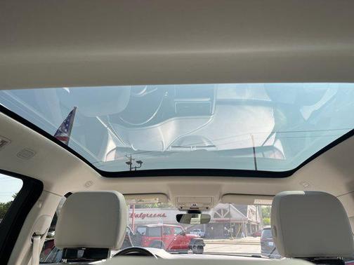 2019 Jaguar E-PACE S
