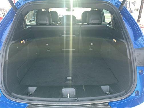 2024 Dodge Hornet R/T Plus EAWD