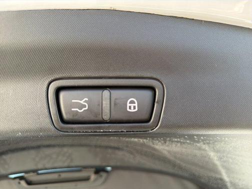 2022 Alfa Romeo Stelvio Sprint