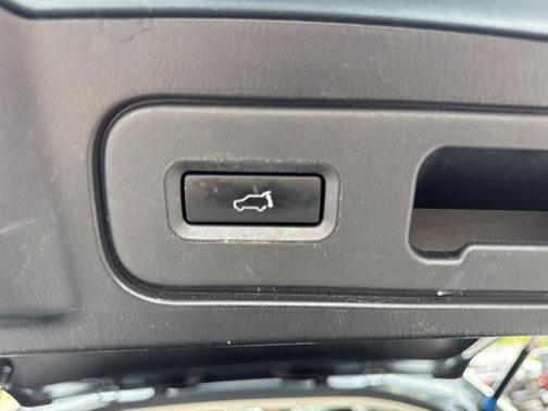 2010 Mazda CX-9 Grand Touring