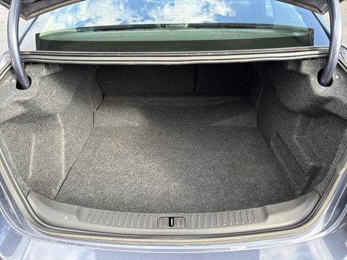 2013 Chevrolet Malibu 2LT