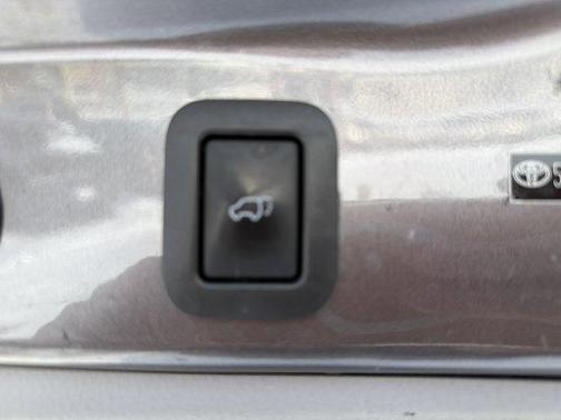 2014 Toyota Highlander Limited