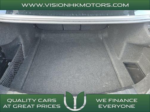 2023 BMW M3 Competition xDrive Sedan