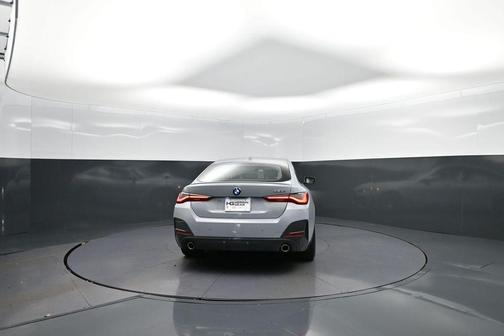 2023 BMW 430 Gran Coupe i