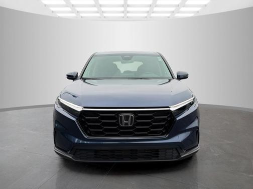 Canyon 2024 Honda CR-V EX