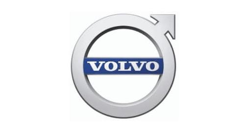 2023 Volvo S60 B5 FWD Plus Dark