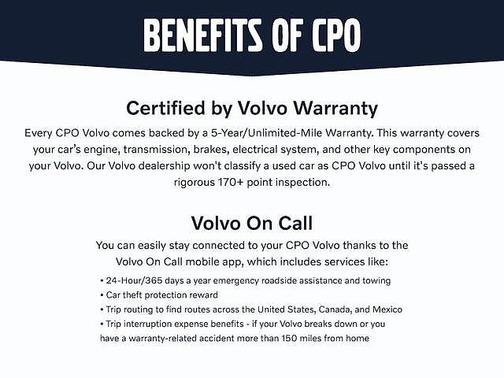 2025 Volvo XC40 Plus