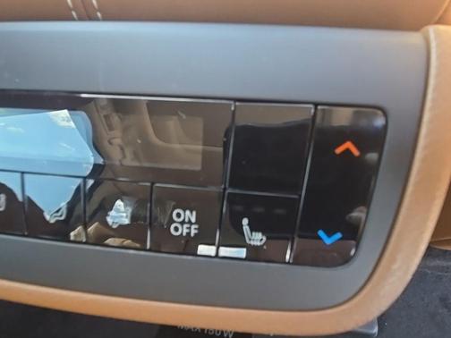 Everest White Pearl Tricoat 2026 Nissan Pathfinder Platinum
