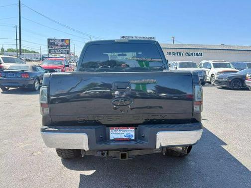 2014 Ford F-250 XLT
