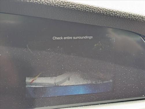 2019 Alfa Romeo Giulia Sport