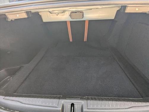 2019 Alfa Romeo Giulia Sport