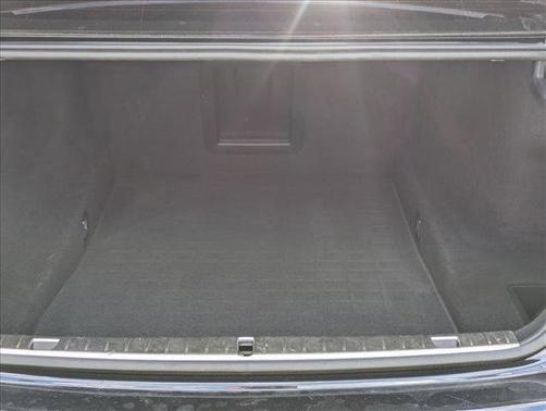 2022 BMW 740 i xDrive