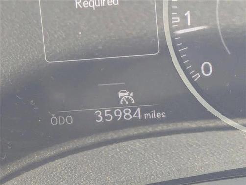 2022 Lexus NX 350 NX 350