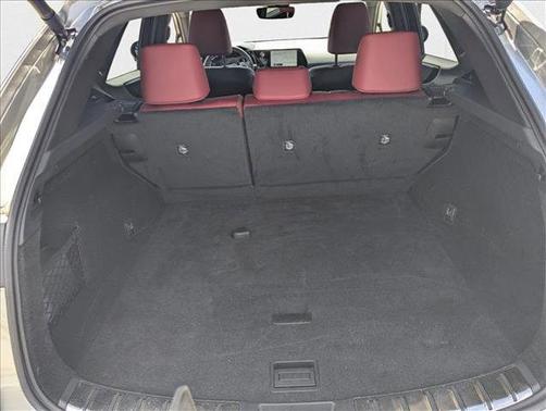 2022 Lexus NX 350 NX 350