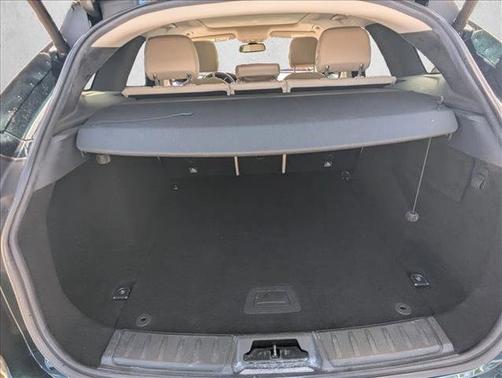 2017 Jaguar F-PACE 35t Prestige