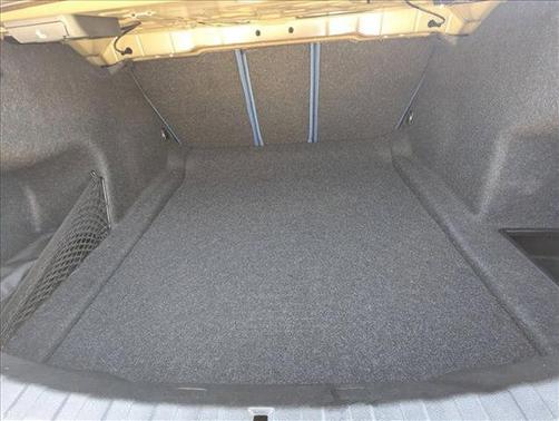 2025 BMW M3 Competition xDrive