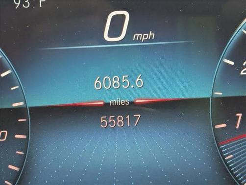 2022 Mercedes-Benz GLE 350 4MATIC