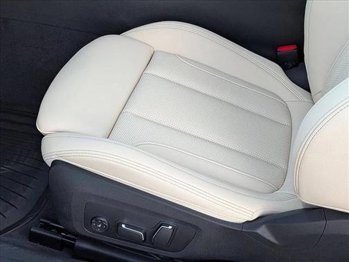 2026 BMW 430 i