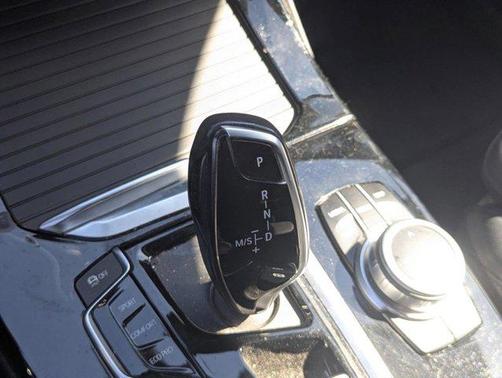 Alpine White 2021 BMW X3 xDrive30i