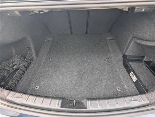 2016 BMW 328 328i