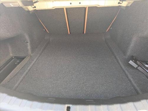 2025 BMW 330 330i Sedan