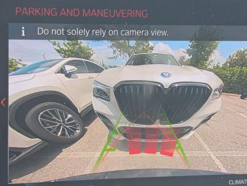 Black Sapphire Metallic 2023 BMW i4 Gran Coupe eDrive35