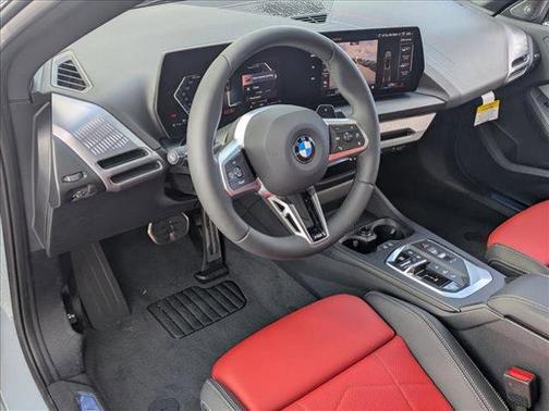 2026 BMW 228 Gran Coupe 228