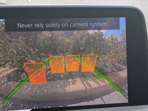 Black Sapphire Metallic 2019 BMW X4 M40i