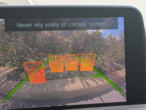 Black Sapphire Metallic 2019 BMW X4 M40i