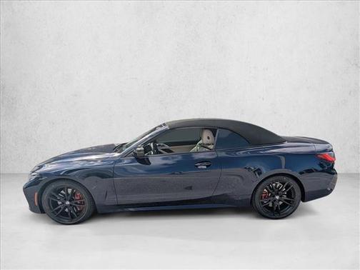 2023 BMW M440 i