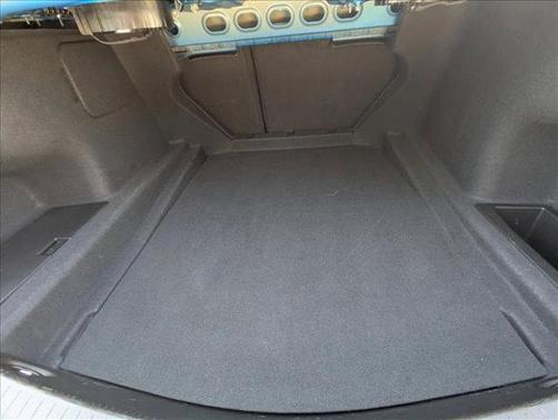 2025 Cadillac CT5-V V-Series Blackwing RWD