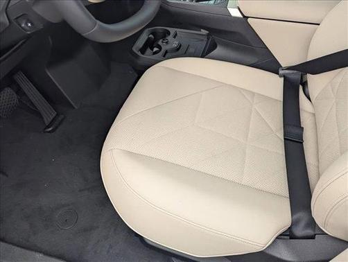 2026 BMW iX xDrive60