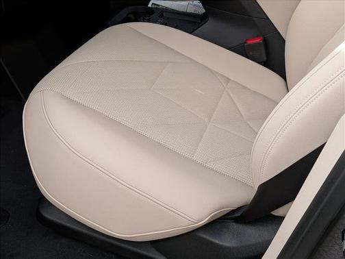 2026 BMW iX xDrive60