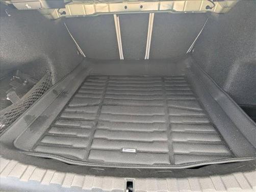 2024 BMW M3 Competition xDrive