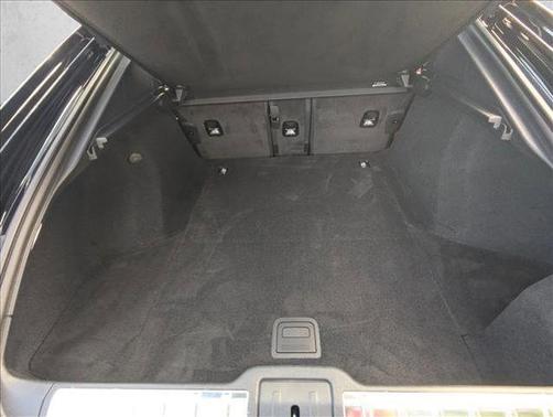 2024 Porsche Panamera 4