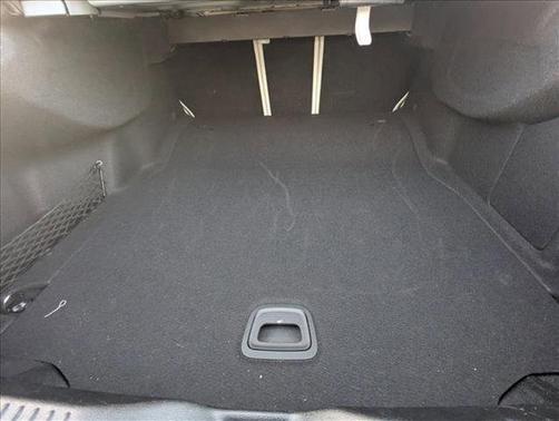 2022 Mercedes-Benz CLS 450 Base