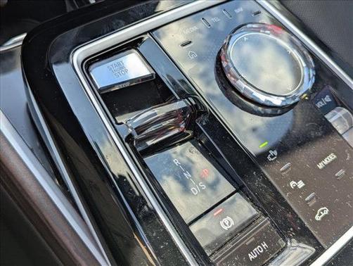 2023 BMW 760 i xDrive