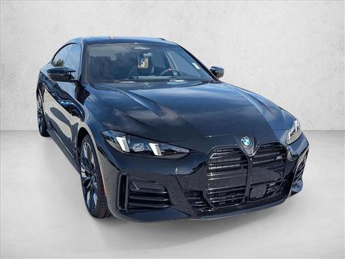 2026 BMW M440 i xDrive