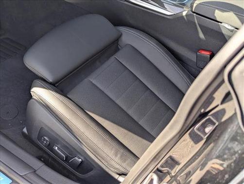 2026 BMW M440 i xDrive