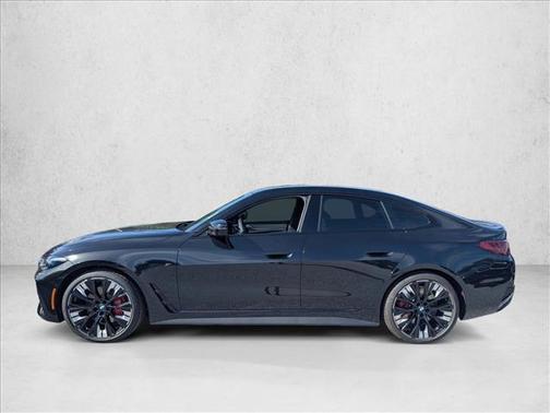 2026 BMW M440 i xDrive