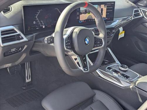 2026 BMW M440 i xDrive