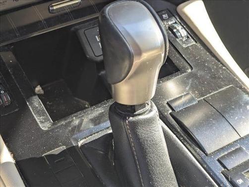 2020 Lexus GX 460 Premium