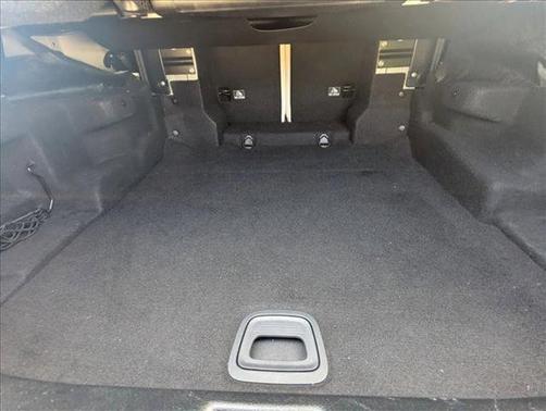 2018 Mercedes-Benz E-Class 4MATIC