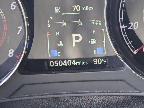 2021 Mitsubishi Outlander Sport SE