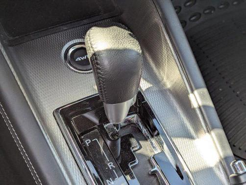 2021 Mitsubishi Outlander Sport SE
