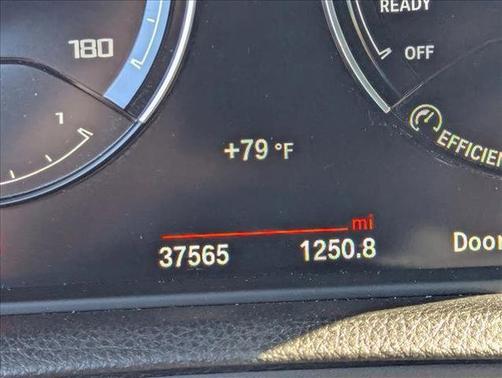 2021 BMW M2 Competition